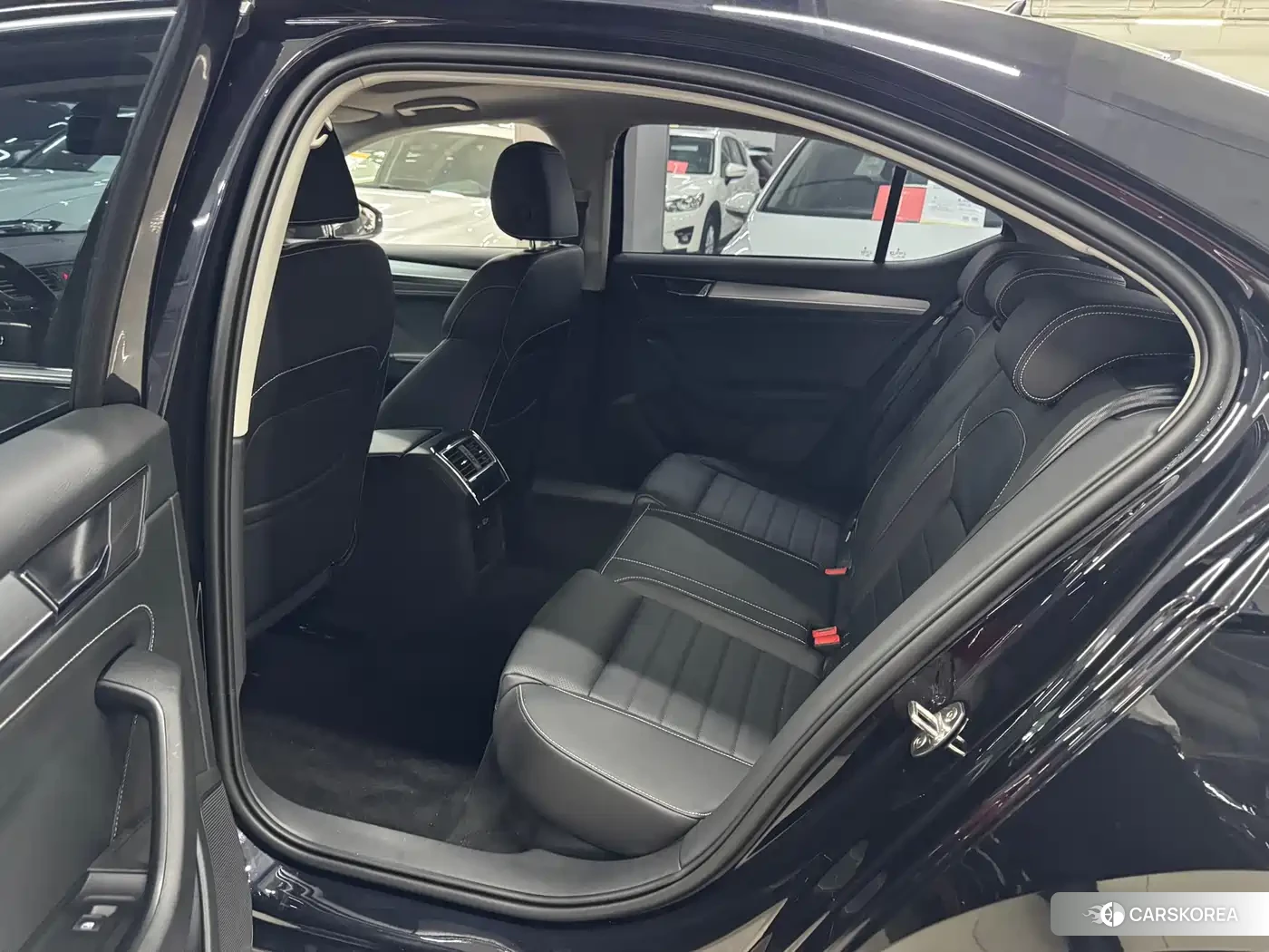 Skoda Speed pie id 4547480 из Китая 12