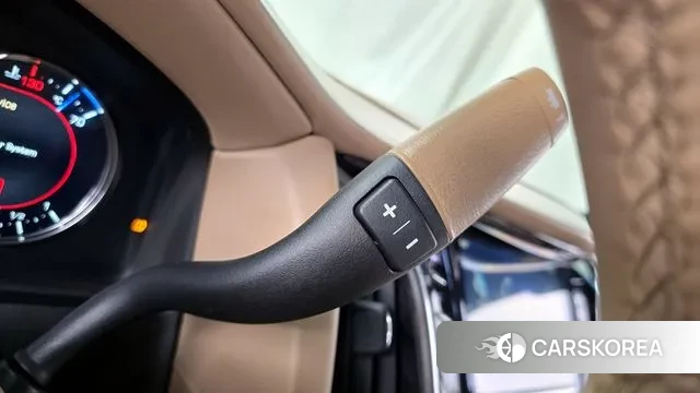 Cadillac Escalade id 3778703 из Кореи 19