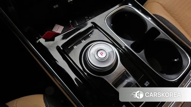 Kia Carnival 4th generation id 3620514 из Кореи 19