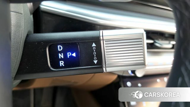 Hyundai Grandeur (GN7) id 4408655 из Кореи 29