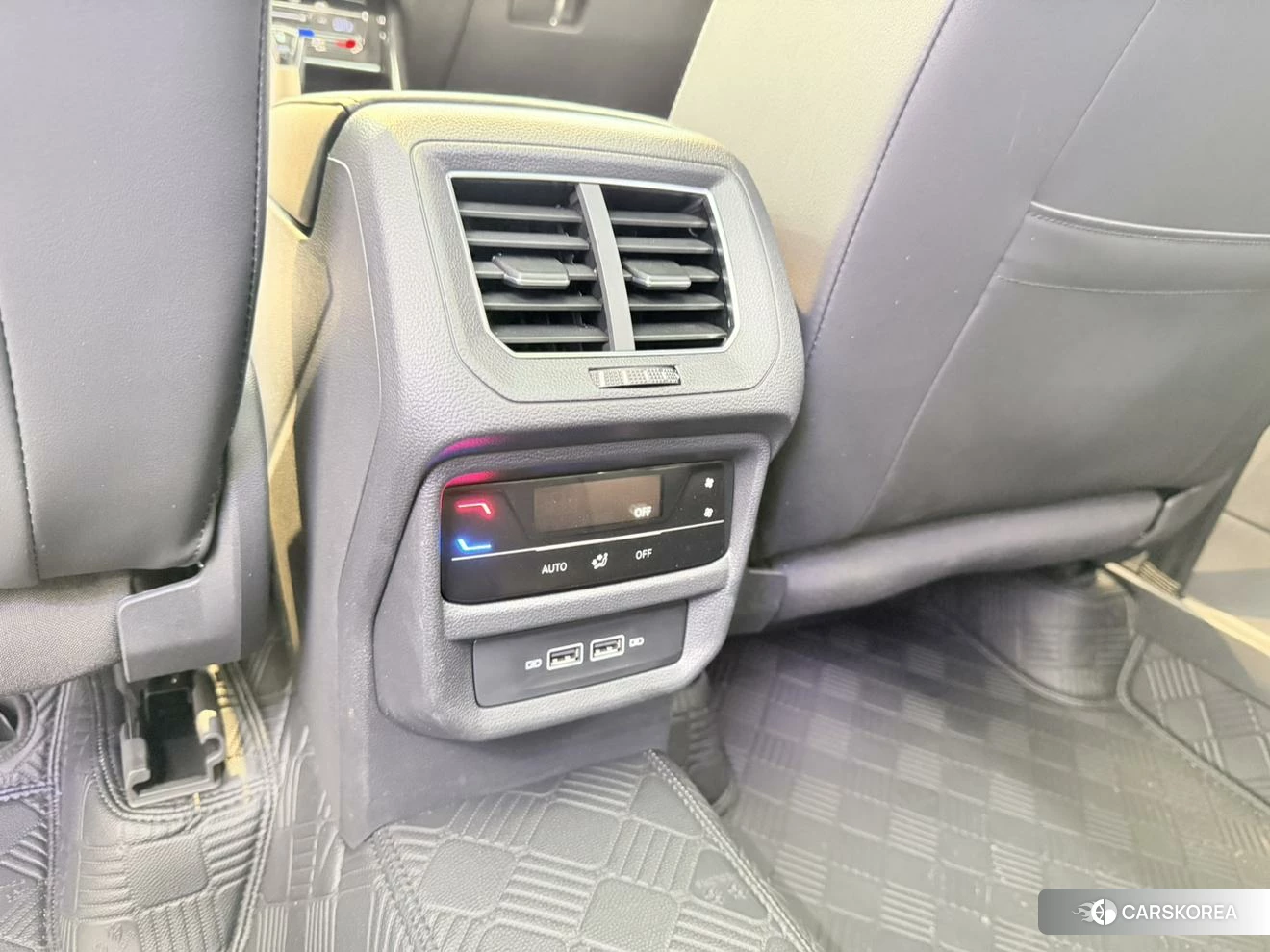 Volkswagen Tayron id 4473394 из Китая 17