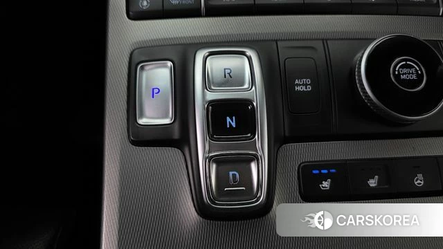 Hyundai Palisade id 4717802 из Кореи 30