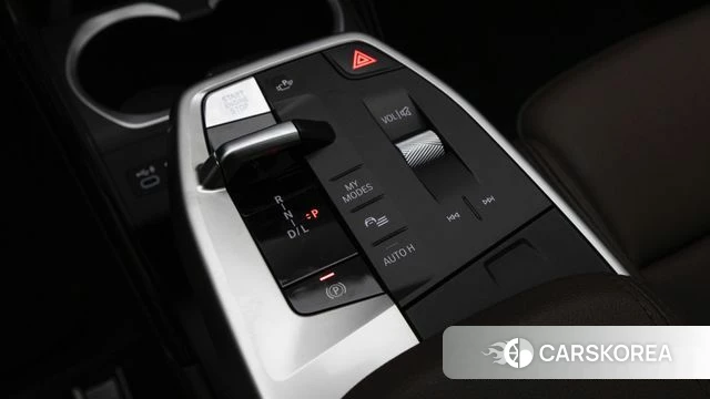 BMW X1 (U11) id 3922369 из Кореи 19