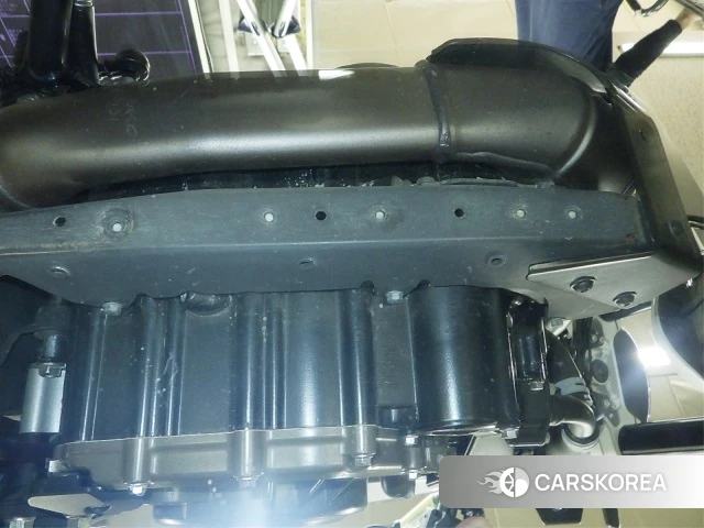 Husqvarna VITPILEN 401 id 4328243 из Японии 9