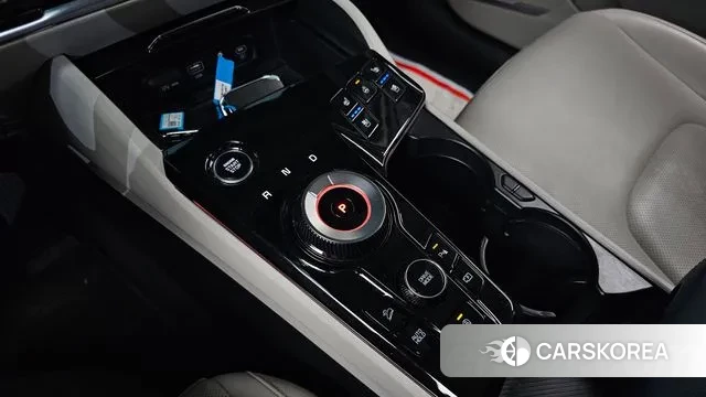 Kia Sportage 5th Generation id 3640102 из Кореи 19