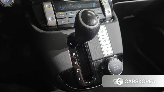 Hyundai Casper id 4608646 из Кореи 31
