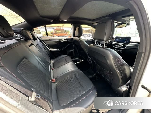 Ford Fox id 4393316 из Китая 9