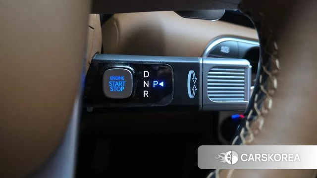 Hyundai Palisade (LX3) id 3902540 из Кореи 19