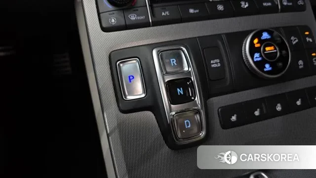 Hyundai Palisade id 3459965 из Кореи 19