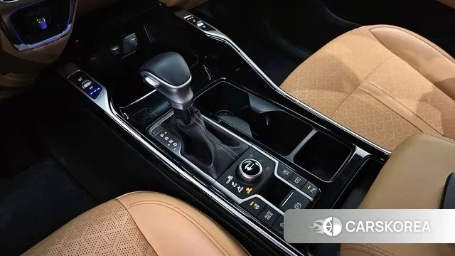 Kia Sorento 4th Generation id 2961063 из Кореи 19