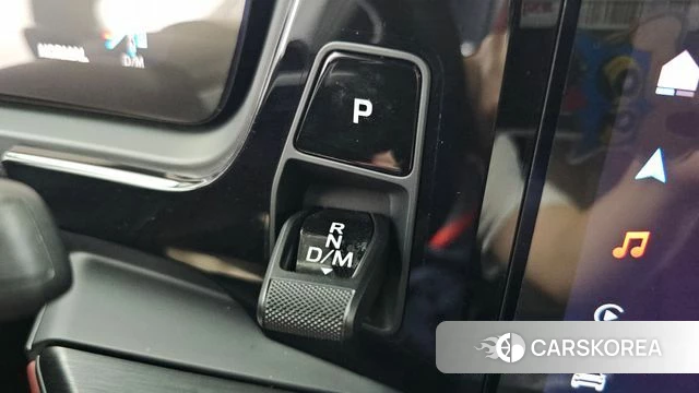 Porsche Cayenne (PO536) id 4329480 из Кореи 34
