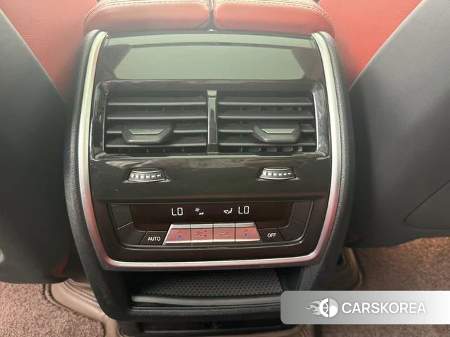 BMW X5 M id 4348727 из Китая 24