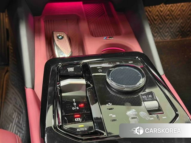 BMW 5 series id 4265531 из Китая 12