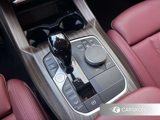 BMW X3 id 4313926 из Китая 13
