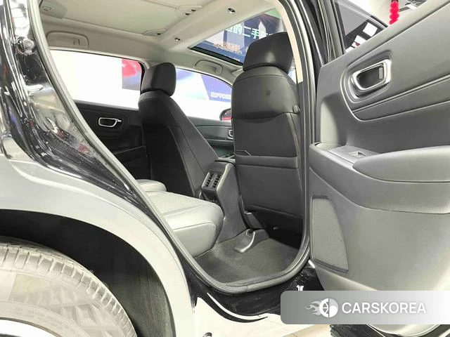 Honda Binzhi id 4254119 из Китая 14
