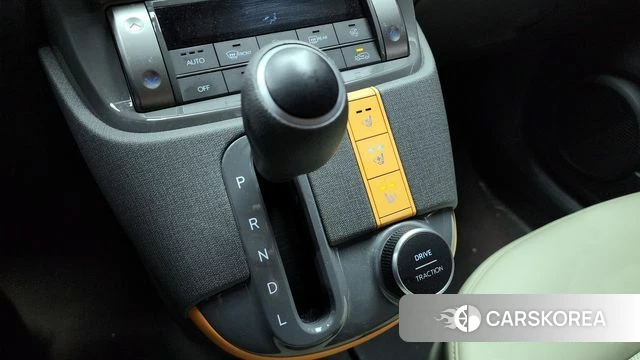 Hyundai Casper id 4230898 из Кореи 19