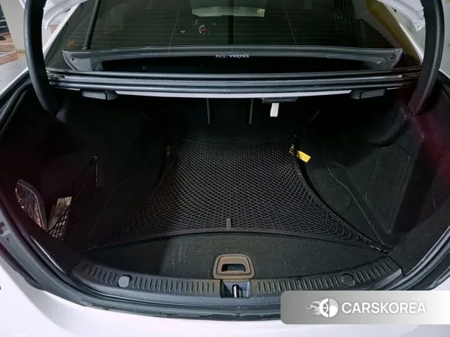 Mercedes-Benz E-Class W213 id 3379897 из Кореи 12