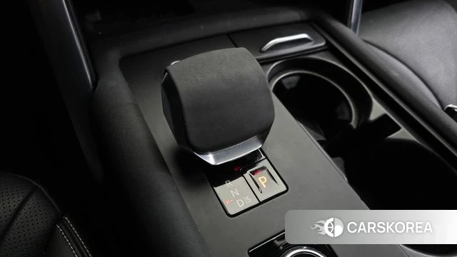 Land Rover Discovery 5 id 4758951 из Кореи 19