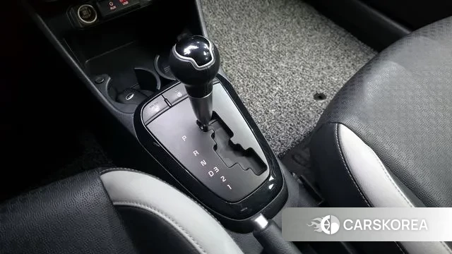 Kia All New Morning (JA) id 3265381 из Кореи 19