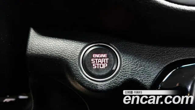 Kia Come New K3 id 2636577 из Кореи 19