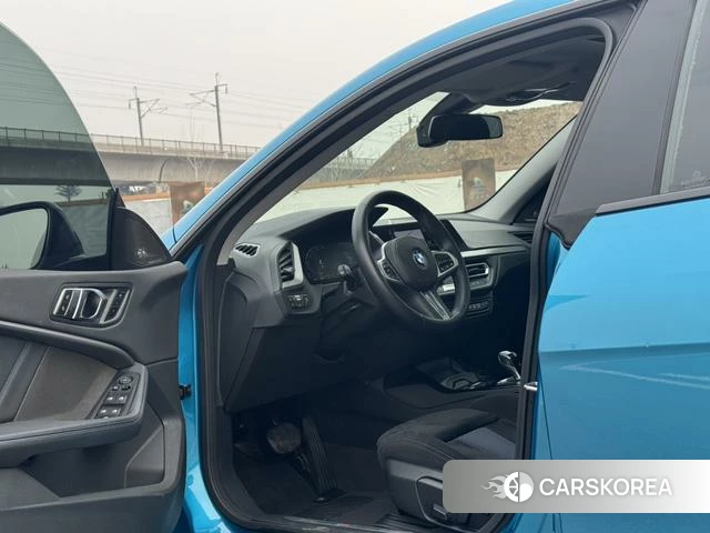 BMW 2 series (imported) id 4209337 из Китая 19