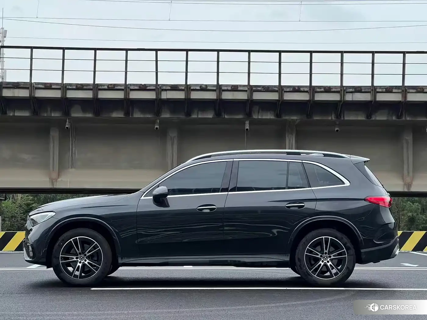 Mercedes-Benz GLC id 4538959 из Китая 10