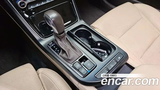 Hyundai Grandeur IG id 2956665 из Кореи 19