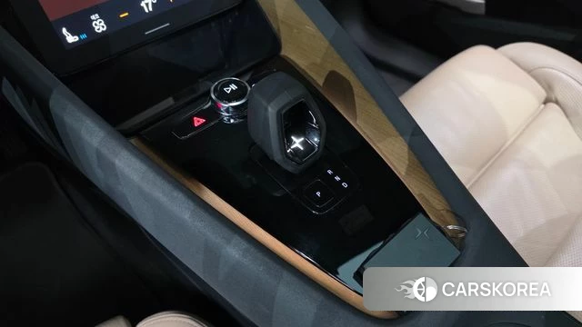 Polestar Polestar 2 id 3941138 из Кореи 20