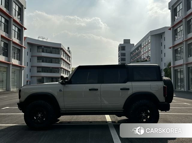 Ford Lie Ma id 4239306 из Китая 24