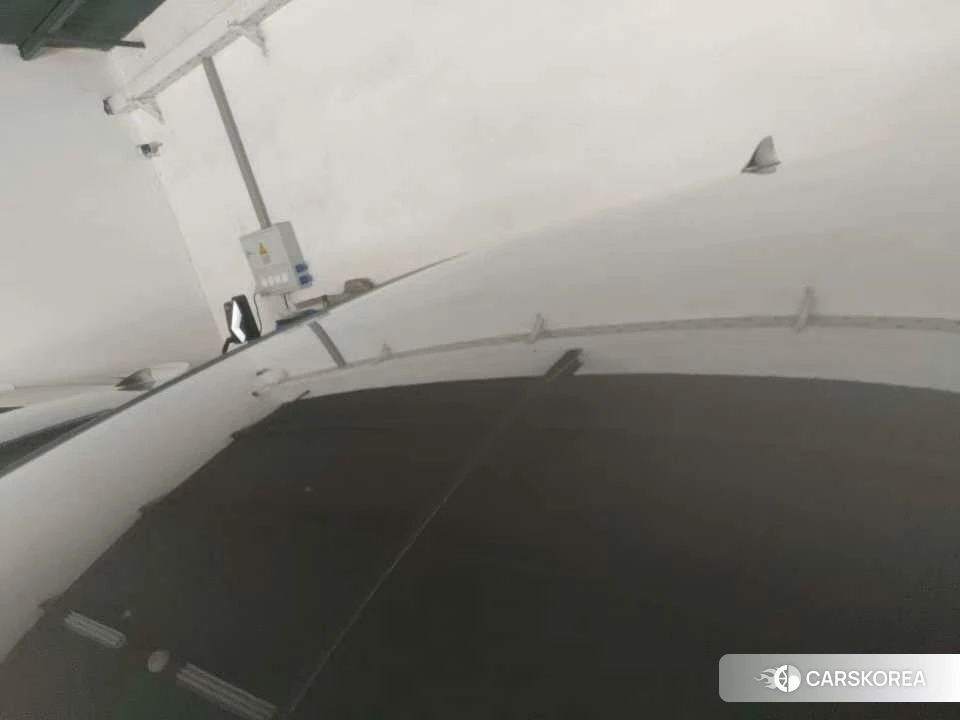 Lexus NX id 4441257 из Китая 13
