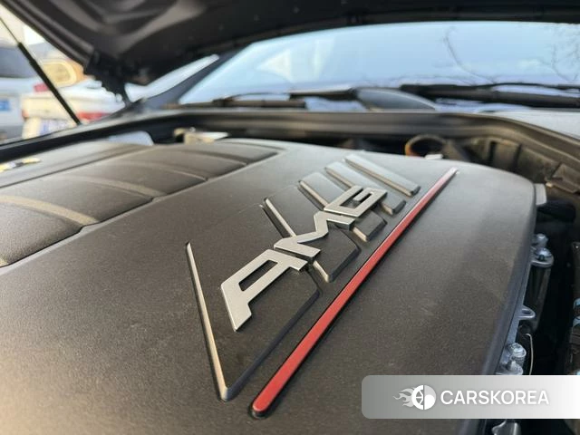 Mercedes-Benz AMG GT id 4257266 из Китая 17