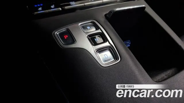 Hyundai The New Grandeur IG id 2754595 из Кореи 19