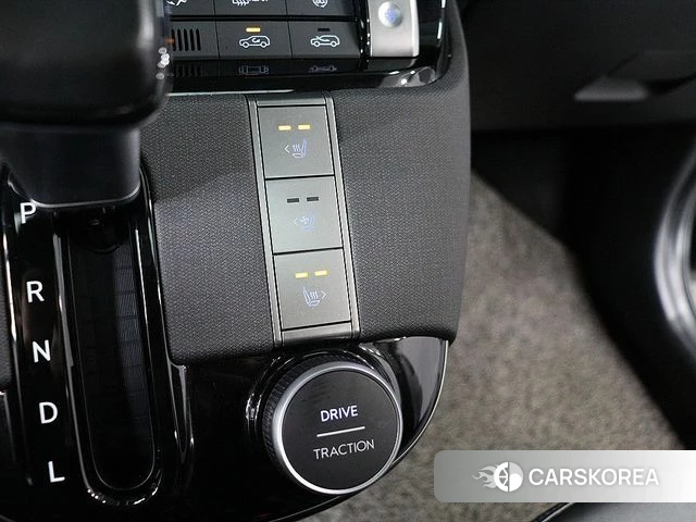 Hyundai Casper id 3871863 из Кореи 19