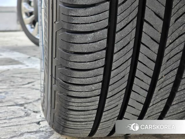 Kia The New Sorento id 3796328 из Кореи 19