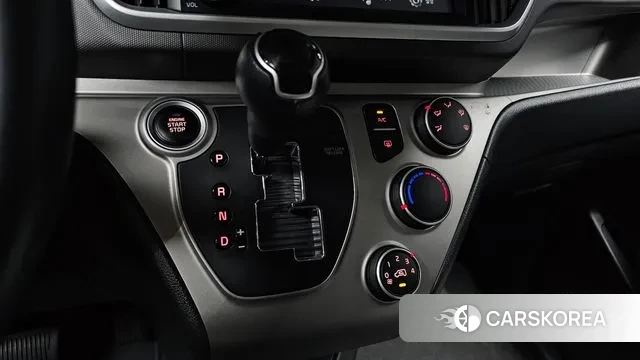 Kia The New Ray id 3027601 из Кореи 19