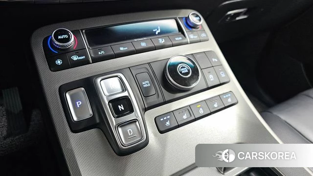 Hyundai Palisade id 4330570 из Кореи 31
