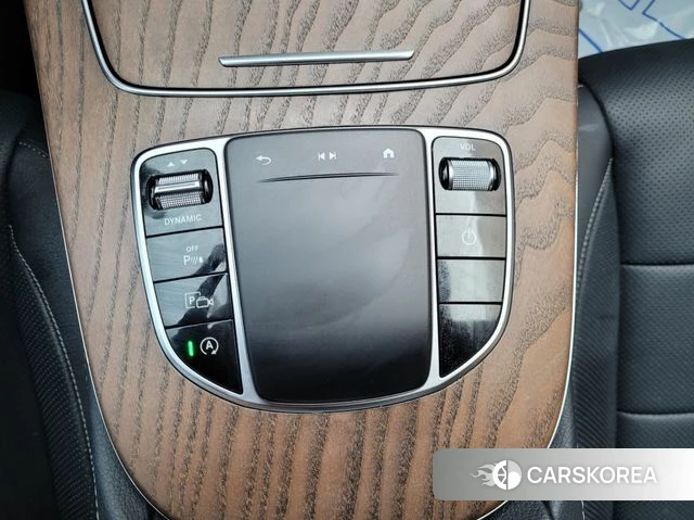 Mercedes-Benz E-Class W213 id 3826812 из Кореи 19