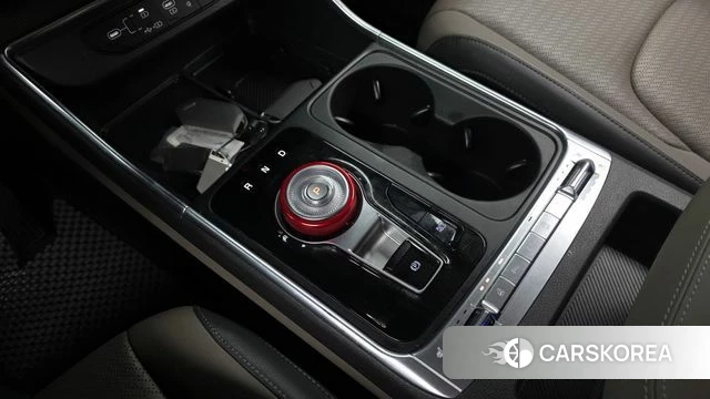 Kia The New Carnival 4th Generation id 4222625 из Кореи 33