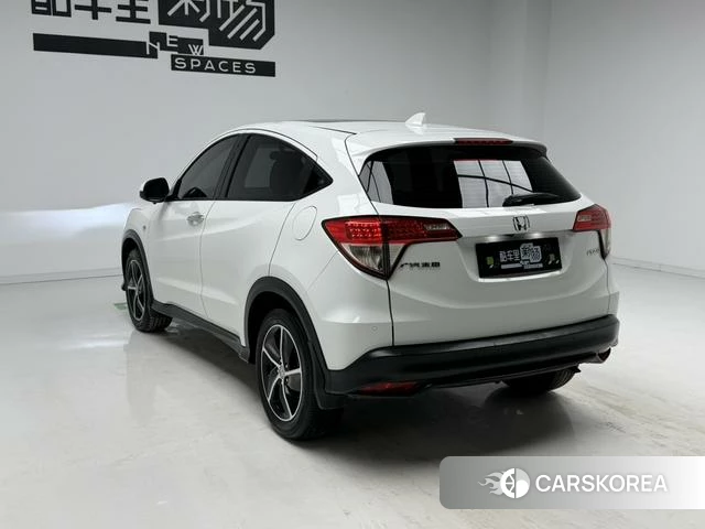 Honda Binzhi id 4359030 из Китая 16