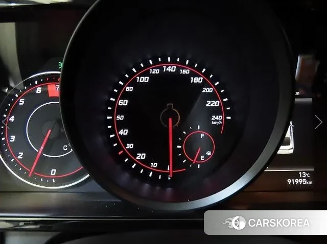 Hyundai Avante (CN7) id 3438702 из Кореи 17