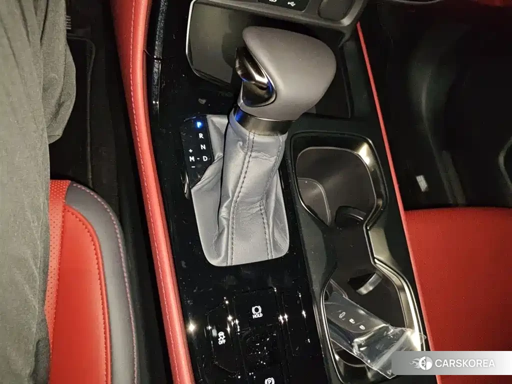Lexus NX id 4538642 из Китая 20