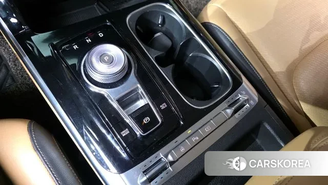 Kia Carnival 4th generation id 3671348 из Кореи 19