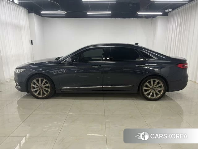 Ford Taurus id 3869710 из Китая 19