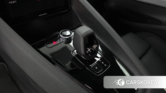 Polestar Polestar 2 id 4758431 из Кореи 31