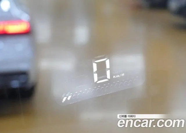 Chevrolet Express Van id 2911089 из Кореи 19