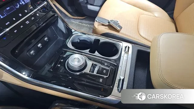 Kia Carnival 4th generation id 3493694 из Кореи 19