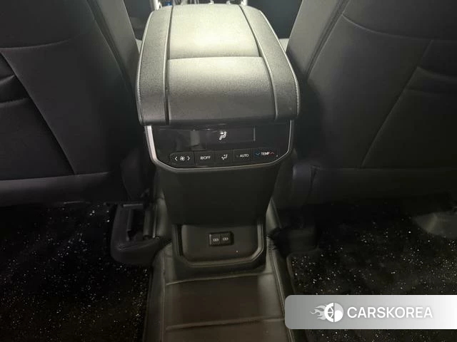 Toyota Highlander id 4276132 из Китая 20