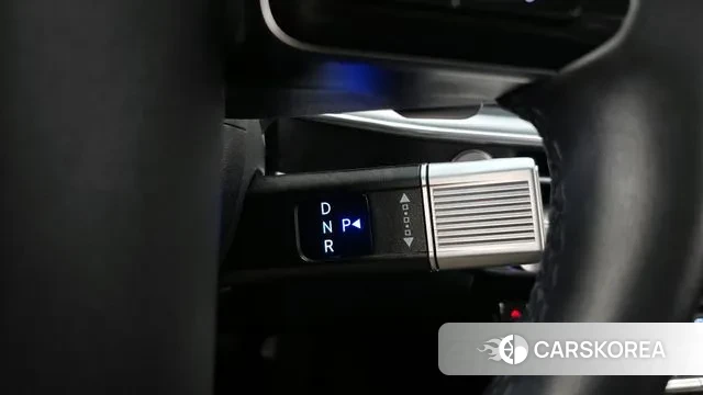 Hyundai Grandeur (GN7) id 2889106 из Кореи 19