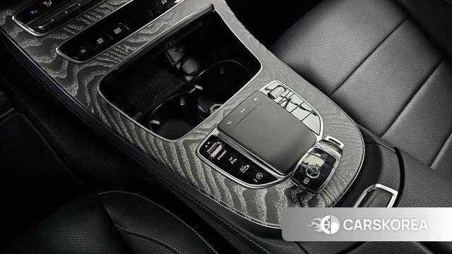 Mercedes-Benz E-Class W213 id 3839249 из Кореи 19