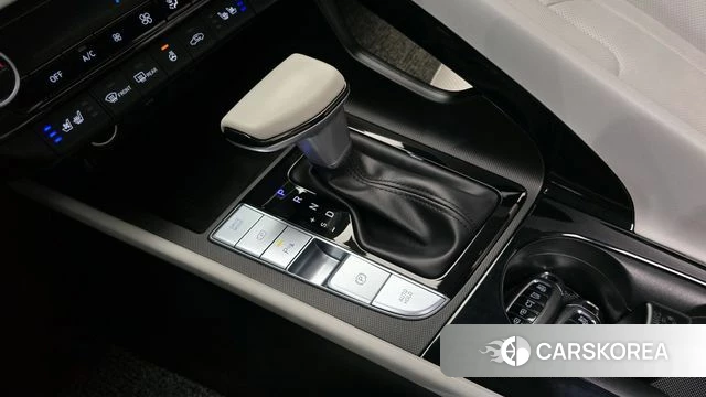 Hyundai Avante (CN7) id 4187790 из Кореи 29